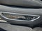 2024 Jeep Grand Wagoneer L Series II