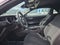 2023 Ford Mustang EcoBoost