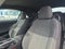 2023 Ford Mustang EcoBoost