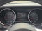 2023 Ford Mustang EcoBoost