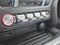 2023 Ford Mustang EcoBoost