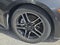 2023 Ford Mustang EcoBoost