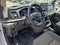 2026 Ford Transit Passenger Wagon XL