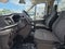 2026 Ford Transit Passenger Wagon XL