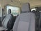 2026 Ford Transit Passenger Wagon XL