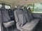 2026 Ford Transit Passenger Wagon XL