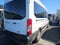 2026 Ford Transit Passenger Wagon XL