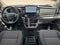 2026 Ford Transit Passenger Wagon XL