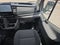 2026 Ford Transit Passenger Wagon XL