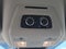 2026 Ford Transit Passenger Wagon XL