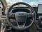 2026 Ford Transit Passenger Wagon XL