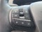2026 Ford Transit Passenger Wagon XL