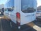 2026 Ford Transit Passenger Wagon XL