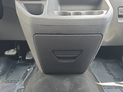 2026 Ford Transit Passenger Wagon XL