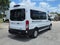 2026 Ford Transit Passenger Wagon XL