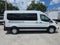 2026 Ford Transit Passenger Wagon XL