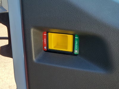 2022 Ford Transit Passenger Wagon XL