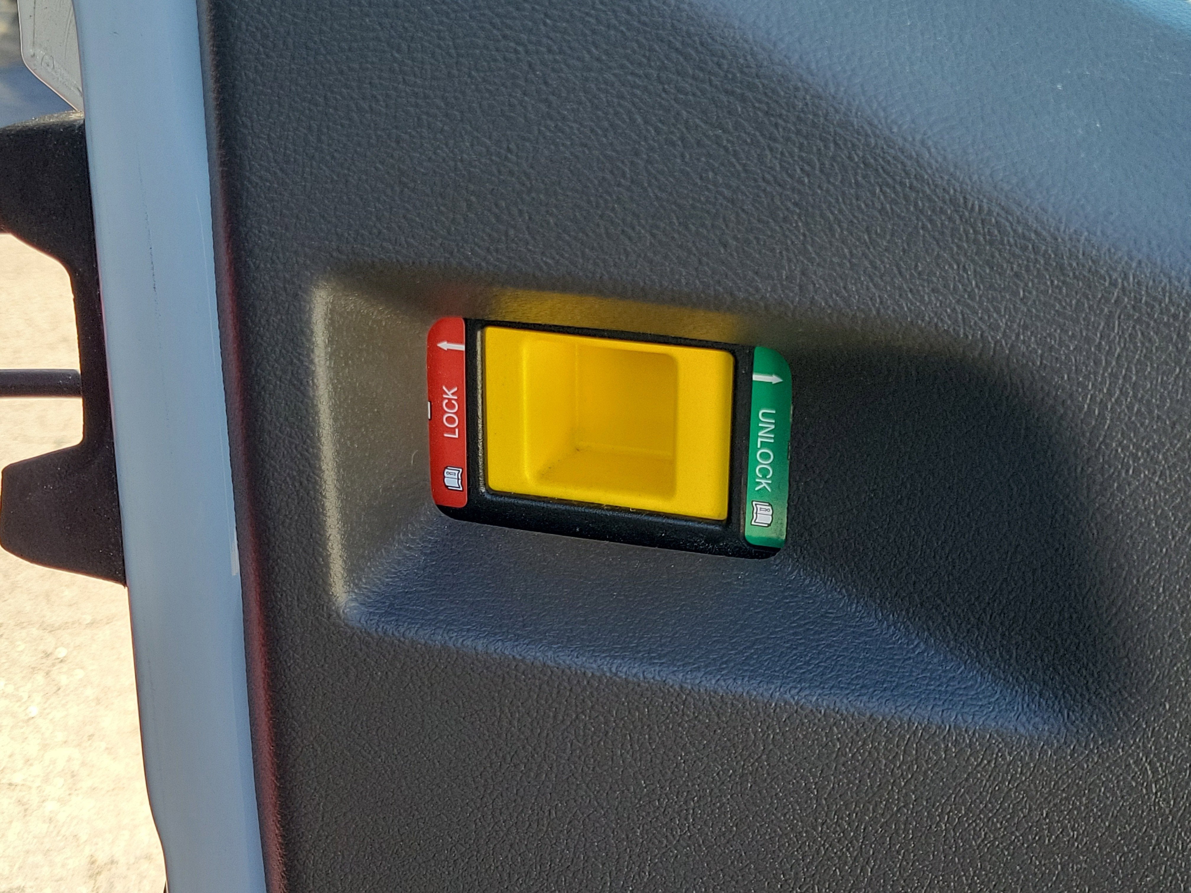 2022 Ford Transit Passenger Wagon XL