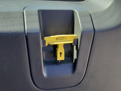 2022 Ford Transit Passenger Wagon XL