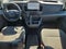 2022 Ford Transit Passenger Wagon XL