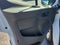 2022 Ford Transit Passenger Wagon XL