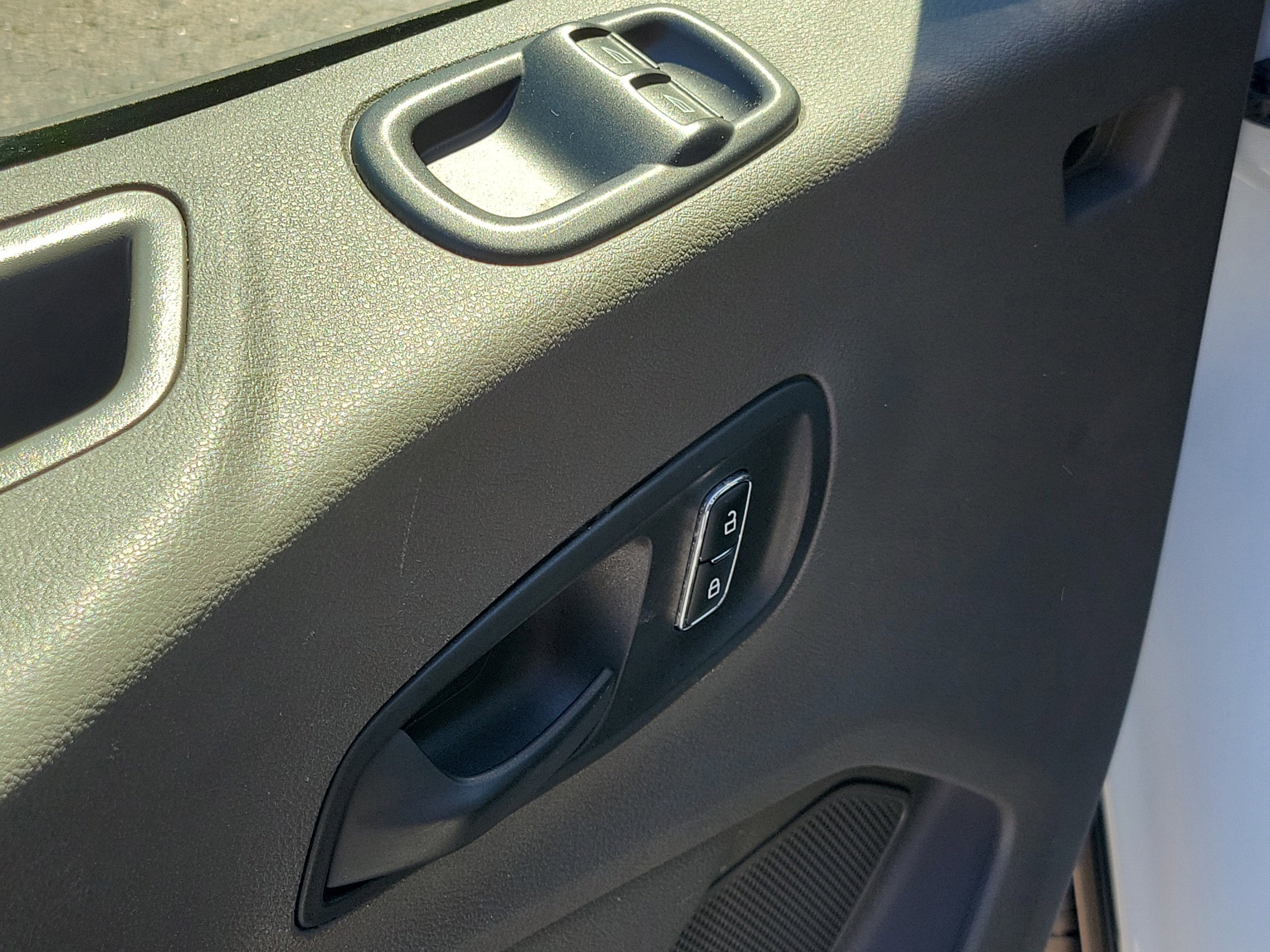 2022 Ford Transit Passenger Wagon XL