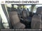 2022 Ford Transit Passenger Wagon XL
