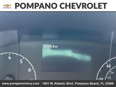 2022 Ford Transit Passenger Wagon XL