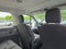 2024 Ford Transit Passenger Wagon XL