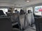 2024 Ford Transit Passenger Wagon XL