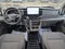 2024 Ford Transit Passenger Wagon XL