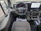 2024 Ford Transit Passenger Wagon XL