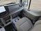 2024 Ford Transit Passenger Wagon XL