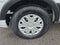 2024 Ford Transit Passenger Wagon XL