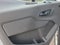 2024 Ford Transit Passenger Wagon XL