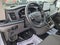 2024 Ford Transit Passenger Wagon XL