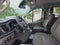 2024 Ford Transit Passenger Wagon XL