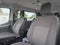 2024 Ford Transit Passenger Wagon XL
