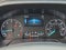 2024 Ford Transit Passenger Wagon XL