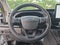 2024 Ford Transit Passenger Wagon XL