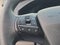 2024 Ford Transit Passenger Wagon XL