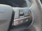 2024 Ford Transit Passenger Wagon XL