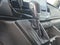 2024 Ford Transit Passenger Wagon XL