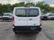 2024 Ford Transit Passenger Wagon XL