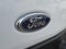 2024 Ford Transit Passenger Wagon XL