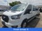 2024 Ford Transit Passenger Wagon XL