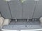 2024 Ford Transit Passenger Wagon XL
