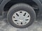 2024 Ford Transit Passenger Wagon XL