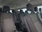 2024 Ford Transit Passenger Wagon XL