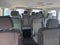 2024 Ford Transit Passenger Wagon XL